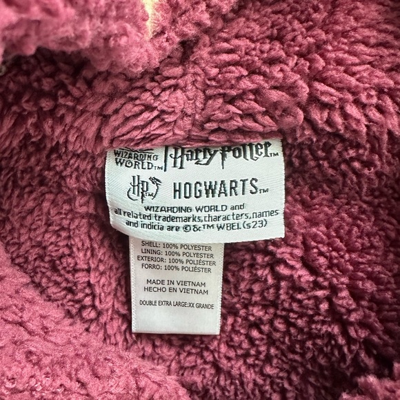 This is no longer available - Picture 3 of 3